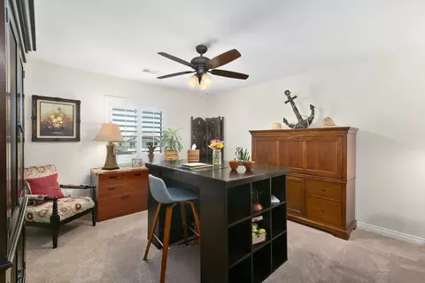 Other - 36623 Summer Dain Ln, Wildomar, CA 92595 photo 1 of 5