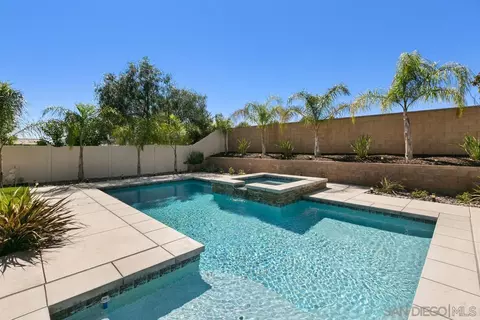 Exterior - 36623 Summer Dain Ln, Wildomar, CA 92595 photo 9 of 14