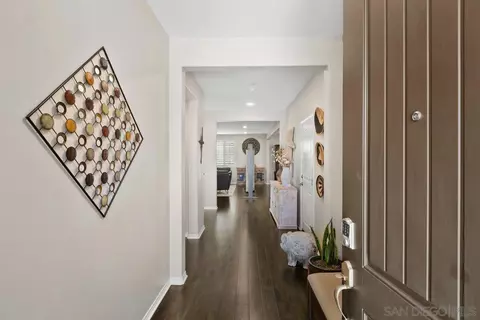 Entry Way - 36623 Summer Dain Ln, Wildomar, CA 92595 photo 1 of 3