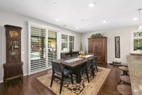Dining - 36623 Summer Dain Ln, Wildomar, CA 92595 photo 3 of 3