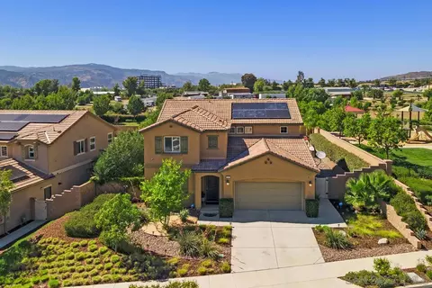 View/Area - 36623 Summer Dain Ln, Wildomar, CA 92595 photo 1 of 8