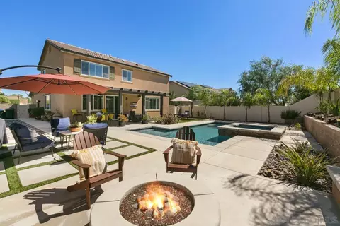 Other - 36623 Summer Dain Ln, Wildomar, CA 92595 photo 5 of 5