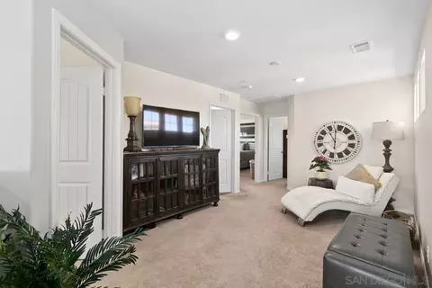 Entry Way - 36623 Summer Dain Ln, Wildomar, CA 92595 photo 3 of 3