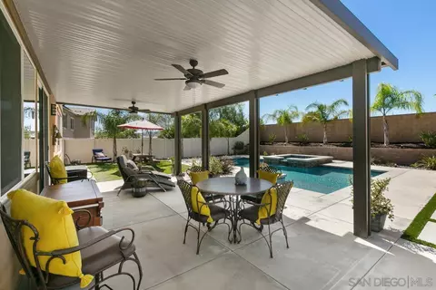 Other - 36623 Summer Dain Ln, Wildomar, CA 92595 photo 4 of 5
