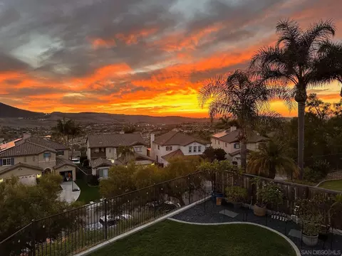 16306 Santa Cristobal St, San Diego, CA 92127