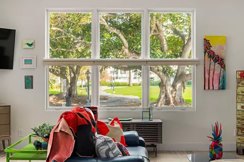 655 India St #103, San Diego, CA 92101