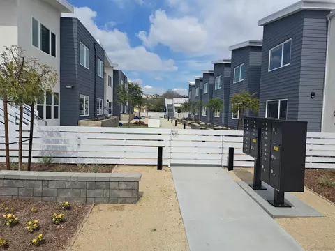 7508-12 Church St, Lemon Grove, CA 91945