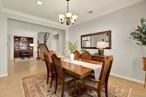 2454 Honeybell Ln, Escondido, CA 92027 photo 19