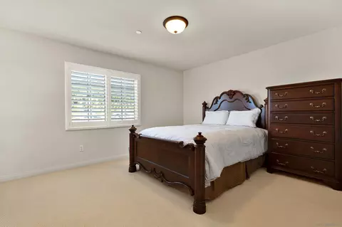 2454 Honeybell Ln, Escondido, CA 92027 photo 43