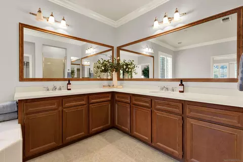 2454 Honeybell Ln, Escondido, CA 92027 photo 37