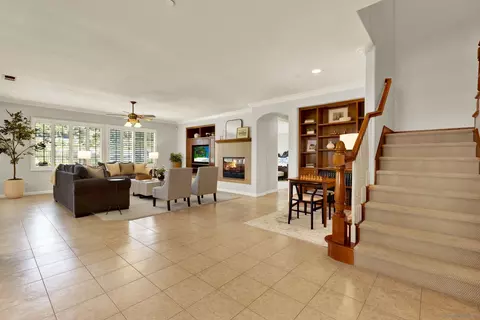 2454 Honeybell Ln, Escondido, CA 92027 photo 20