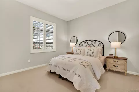 2454 Honeybell Ln, Escondido, CA 92027 photo 12