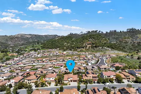 2454 Honeybell Ln, Escondido, CA 92027 photo 49