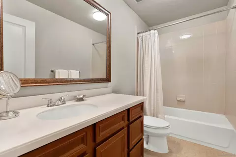 2454 Honeybell Ln, Escondido, CA 92027 photo 41