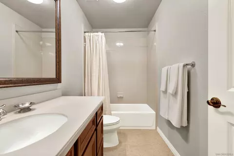 2454 Honeybell Ln, Escondido, CA 92027 photo 42