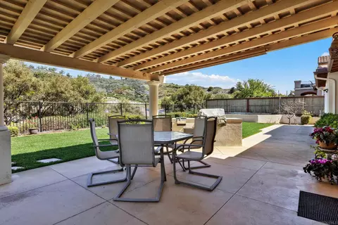 2454 Honeybell Ln, Escondido, CA 92027 photo 55
