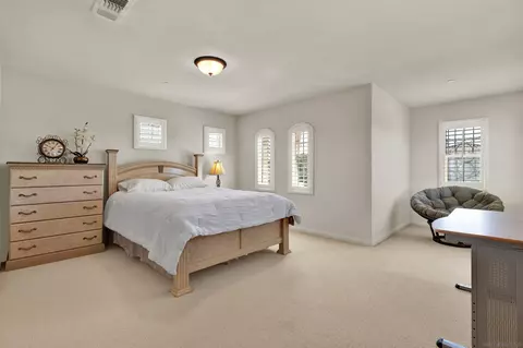 2454 Honeybell Ln, Escondido, CA 92027 photo 45