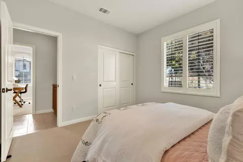 2454 Honeybell Ln, Escondido, CA 92027 photo 13