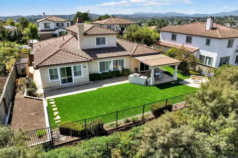 2454 Honeybell Ln, Escondido, CA 92027 photo 53