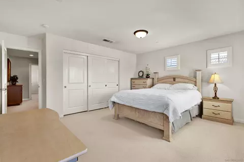 2454 Honeybell Ln, Escondido, CA 92027 photo 46