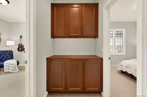 2454 Honeybell Ln, Escondido, CA 92027 photo 11