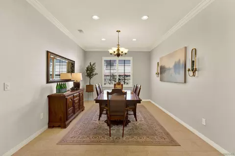 2454 Honeybell Ln, Escondido, CA 92027 photo 18