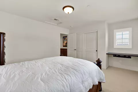 2454 Honeybell Ln, Escondido, CA 92027 photo 44