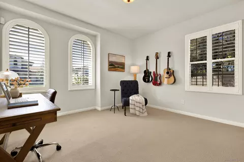 2454 Honeybell Ln, Escondido, CA 92027 photo 14