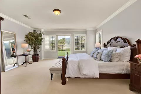 2454 Honeybell Ln, Escondido, CA 92027 photo 34