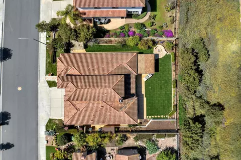 2454 Honeybell Ln, Escondido, CA 92027 photo 50