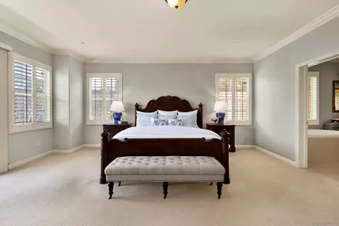 2454 Honeybell Ln, Escondido, CA 92027 photo 32
