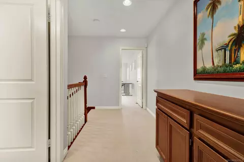 2454 Honeybell Ln, Escondido, CA 92027 photo 48