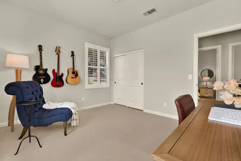 2454 Honeybell Ln, Escondido, CA 92027 photo 15