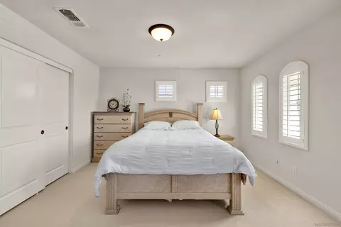 2454 Honeybell Ln, Escondido, CA 92027 photo 47