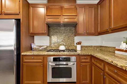 2454 Honeybell Ln, Escondido, CA 92027 photo 29