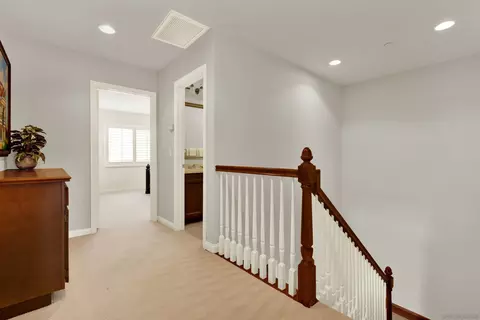2454 Honeybell Ln, Escondido, CA 92027 photo 40