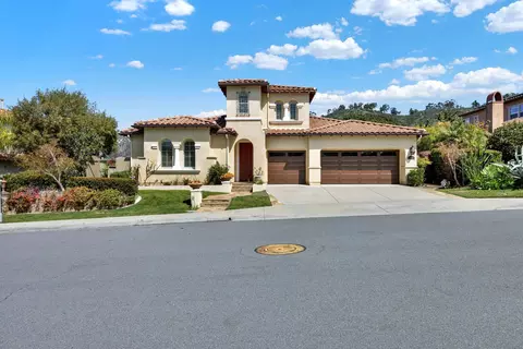 2454 Honeybell Ln, Escondido, CA 92027 photo 3