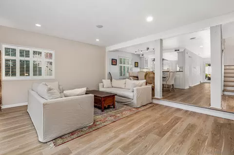Living - 3115 Via De Caballo, Encinitas, CA 92024 photo 1 of 4