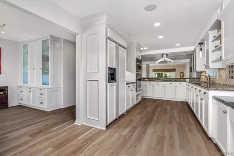 Kitchen - 3115 Via De Caballo, Encinitas, CA 92024 photo 1 of 5