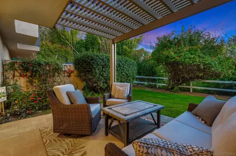 Other - 3115 Via De Caballo, Encinitas, CA 92024 photo 2 of 5