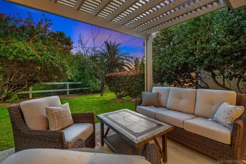 Other - 3115 Via De Caballo, Encinitas, CA 92024 photo 3 of 5