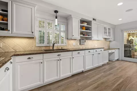 Kitchen - 3115 Via De Caballo, Encinitas, CA 92024 photo 5 of 5
