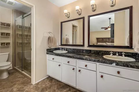 Bath - 3115 Via De Caballo, Encinitas, CA 92024 photo 2 of 3