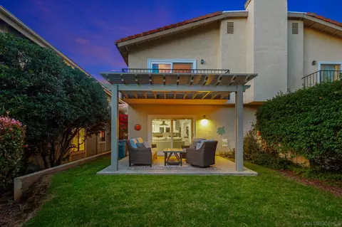 Other - 3115 Via De Caballo, Encinitas, CA 92024 photo 1 of 5