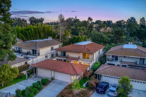 View/Area - 3115 Via De Caballo, Encinitas, CA 92024 photo 1 of 7