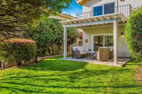 Other - 3115 Via De Caballo, Encinitas, CA 92024 photo 5 of 5