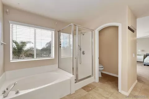 444 Lexington Cir, Oceanside, CA 92057 photo 25