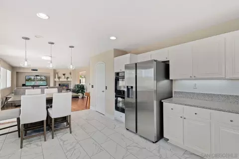 444 Lexington Cir, Oceanside, CA 92057 photo 15