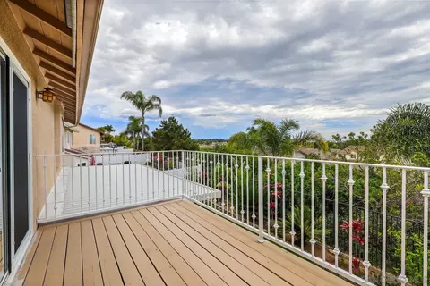 444 Lexington Cir, Oceanside, CA 92057 photo 27