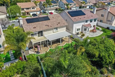 444 Lexington Cir, Oceanside, CA 92057 photo 40